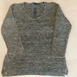Women's AVA sweater